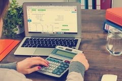 Boni de liquidation : tout savoir