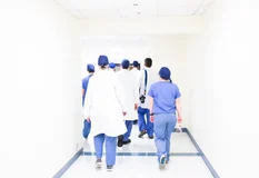 Exercer une profession libérale : le guide 2024